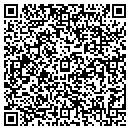 QR code with Four R Marine Inc contacts