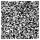 QR code with Shear Perfection Hair Design contacts