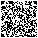 QR code with Nubian Knots contacts