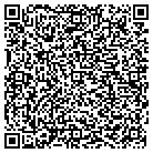 QR code with Impact Healthcare Services Inc contacts