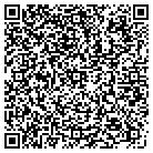 QR code with Infinity Wellness Center contacts