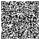QR code with Countless Blessings contacts