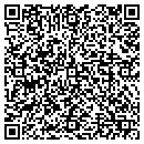 QR code with Marric Mortgage Inc contacts