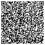 QR code with UNI International America Corp contacts