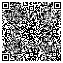 QR code with Jlf Health Care Solutions contacts