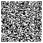 QR code with Arkansas Valley Farmers Coop contacts