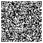 QR code with Lee County Center For Foot contacts
