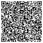 QR code with Terr Mel Construction Inc contacts
