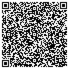 QR code with Mason Custom Finish Carpentry contacts