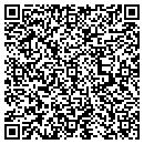 QR code with Photo Science contacts