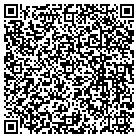 QR code with Lake Nona Medical Center contacts