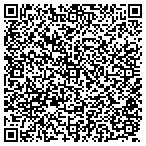 QR code with Michael Anthony's Hair & Nails contacts
