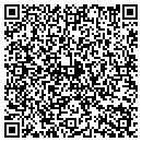 QR code with Emmit Miles contacts