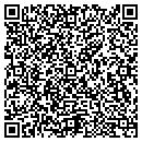 QR code with Mease Manor Inc contacts