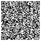 QR code with Lifebalance Wellness contacts