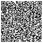 QR code with Lifelong Wellness Medical Institute Inc contacts