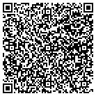 QR code with Killians Seamless Gutters contacts