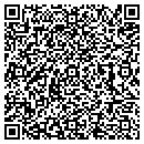 QR code with Findlay John contacts