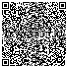 QR code with Roland Schall Building Co contacts
