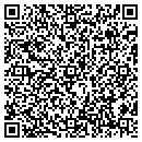 QR code with Gallopin Gary's contacts