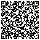 QR code with Diamond Edge Co contacts