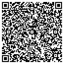 QR code with George Easley contacts