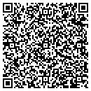 QR code with Georg Green contacts