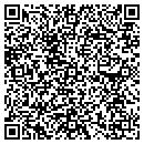 QR code with Higcol Wood Corp contacts