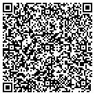 QR code with Medmax Medical Service Inc contacts