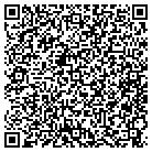 QR code with Meredith's Collections contacts