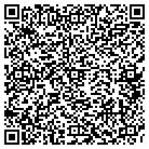 QR code with Mia Home Healthcare contacts