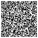 QR code with All Safe Roofing contacts