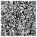QR code with Sarwar Rifat MD contacts