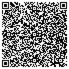 QR code with My Whole Health Life contacts