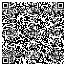 QR code with Diving Equip Technicians Assoc contacts