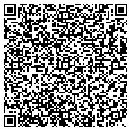 QR code with Newman Acupuncture And Herb Clinic LLC contacts