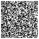 QR code with Lake Area Boat & Rv Storage contacts