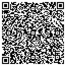QR code with Now And Zen Wellness contacts