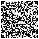 QR code with Beauty By The Bay contacts