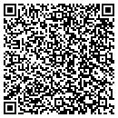 QR code with Teddys Antiques contacts