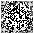 QR code with Young's Funeral Home Inc contacts