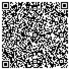QR code with Disney Character Premier contacts