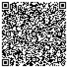 QR code with Marshall Enterprises Inc contacts