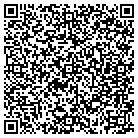 QR code with Grand County Regional Airport contacts