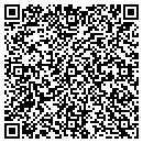 QR code with Joseph Andrews Service contacts