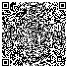 QR code with Brian B Mc Knight MD contacts