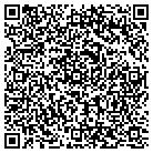 QR code with Island Room At Theater Cove contacts