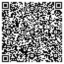 QR code with Eli's Cafe contacts