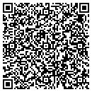 QR code with Paul F Foti MD contacts