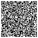 QR code with EDS Vending Inc contacts